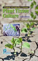 Plant Tissue Culture: Theory & Practicals 2nd Ed