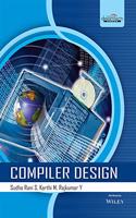 Compiler Design