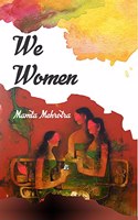 WE WOMEN