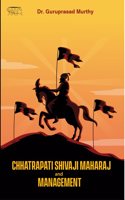 Chhatrapati Shivaji Maharaj and Management