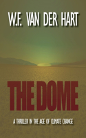 Dome