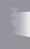 Three by Three