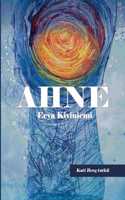 Ahne