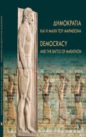 Democracy and the Battle of Marathon