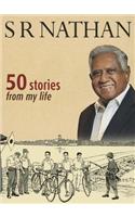 50 Stories from My Life