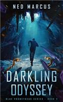 The Darkling Odyssey