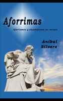 Aforrimas