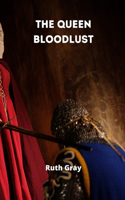 Queen Bloodlust