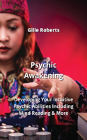 Psychic Awakening