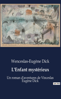 L'Enfant mystérieux