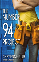 Number 94 Project