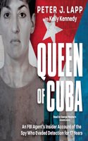 Queen of Cuba