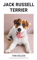 Jack Russell Terrier