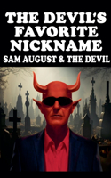 Devil's favorite nickname
