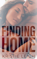Finding Home
