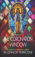 The Coronation Window