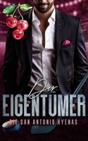 Der Eigentümer