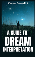 Guide to Dream Interpretation