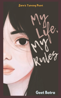My Life My Rules