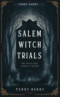 Salem Witch Trials