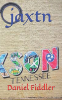 jaxtn