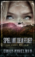 Spiel Mit Dem Feuer