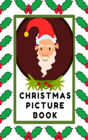 Christmas Picture Book