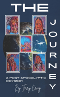 Journey