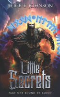 Little Secrets