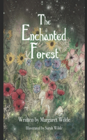 Enchanted Forest