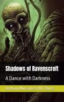 Shadows of Ravenscroft