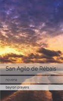 San Agilo de Rébais