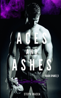 Aces and Ashes