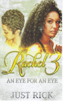 Rachel 3