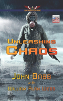 Unleashing Chaos