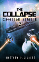 Sheridan Station