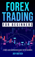 Forex Trading for Beginners