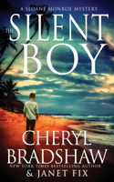 Silent Boy