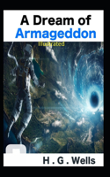 A Dream of Armageddon Illustrated