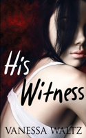 His Witness