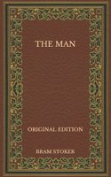 The Man - Original Edition
