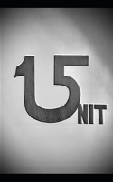 Unit 15