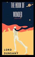 The Book of Wonder Annotated