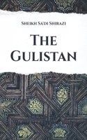 Gulistan