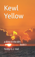 A Dime in the Dirt book 3