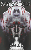 ScaryShorts
