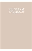 Reizdarm Tagebuch