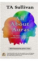 All About Auras