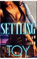 Settling