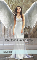 The Divine Academy